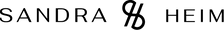 SH_Logo.png